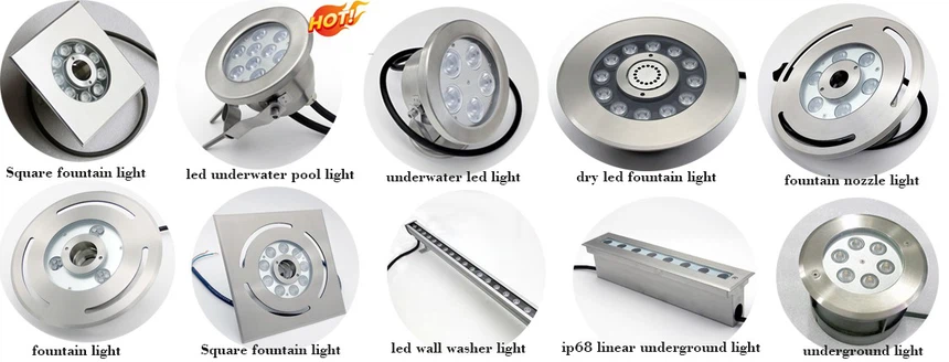 info-860-328 info-860-328