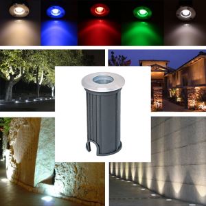 lumina piscina subterana